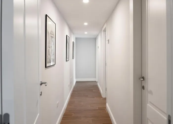 Central Home Pompeii Pompei