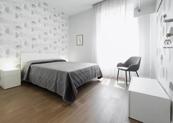 Central Home Pompeii Pompei