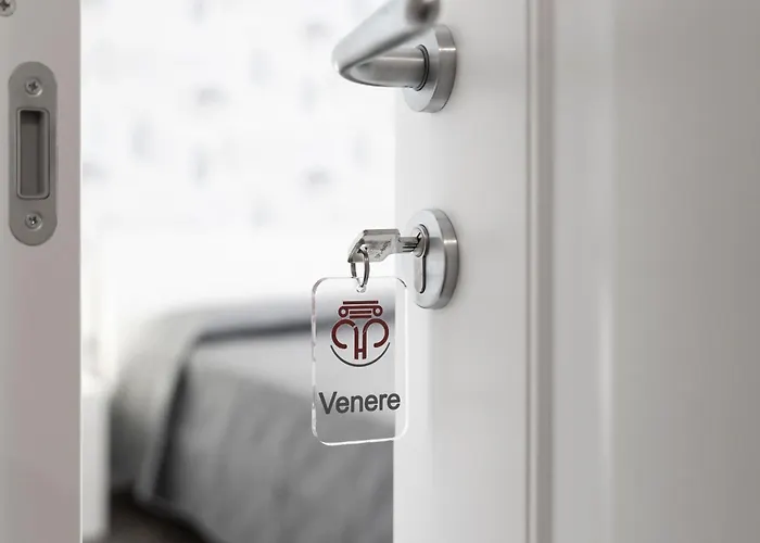 Central Home Pompeii